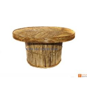 Wedding <b>Sofa</b> Set Manufacture of Rattan Jute Customized Sizes Home Furniture Living Room Furniture Chair and Table for Supplier - Product Image 2