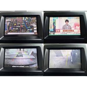 ปี 2011 สำหรับ X-Trail 20X พวงมาลัยขวา 152,000 กม. สีดำ - Product Image 6