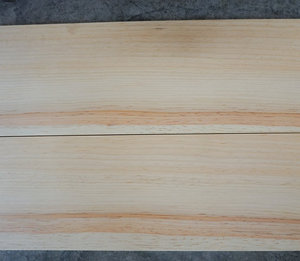 Madera pino blanco oriental - Product Image 1