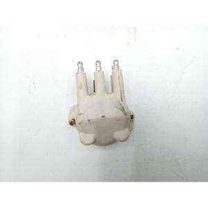 Bouchon de distributeur PEUGEOT 205 1ère Série (83>98) Essence - Product Image 5