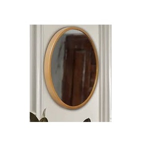 Design populaire en Australie Miroir mural élégant Miroir mural multifonctionnel pour décoration murale pour hôtel et maison - Product Image 6