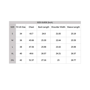 Date Top Qualité Mode Simple Style En Gros Hommes Sport Couleur Personnalisée Sweats Hommes Sweats À Capuche Personnalisés - Product Image 5