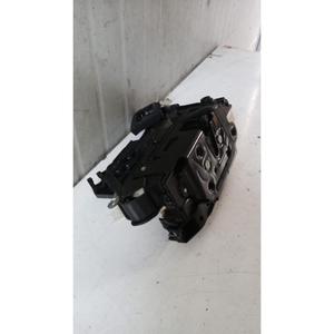 Cerradura Trasera Derecha para VOLKSWAGEN Polo 5ª Serie (09>17) 6R4839016 CFW - Product Image 6