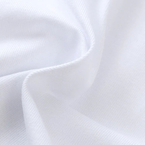 เสื้อยืดผู้ชายทรงปกติ ปี 2025 ผ้าฝ้าย 100% หนัก 220 GSM พิมพ์ลายดิจิตอล พิมพ์โลโก้ ผ้าไม่เป็นขุย - Product Image 5