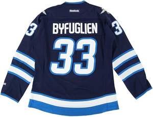 ขายเสื้อฮอกกี้น้ำแข็งคุณภาพสูงแบบสั่งทำพิเศษสำหรับผู้ชายและผู้หญิง ออนไลน์  ขั้นต่ำในการสั่งซื้อน้อย  รับปรับแต่งได้ทุกแบบ - Product Image 4