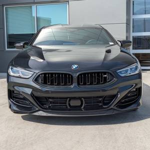 2025 opción completa Bm W 8 series m850i para ventas - Product Image 1