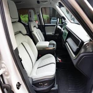 RIVI IAN R1T ADVEN TURE EDITION 2022 PRÊT À ÊTRE EXPÉDIÉ - Product Image 2