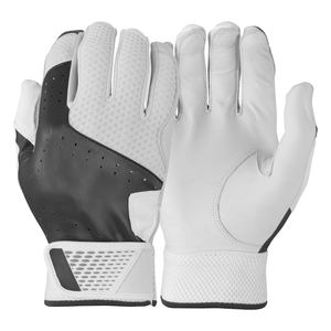 Guantes de Bateo de Béisbol y Sóftbol de Diseño Nuevo y Alta Calidad, Fabricante de Guantes con Logotipo Personalizado - Product Image 2