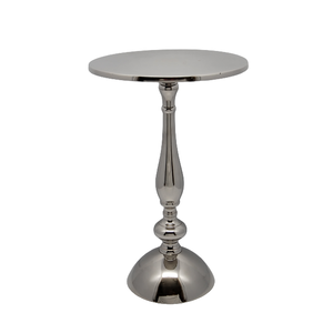 Latest Designed <b>Stool</b> with Top Grade Metal Made & Classical Style <b>Stool</b> For Decoration Uses By Exporters - Product Image 1
