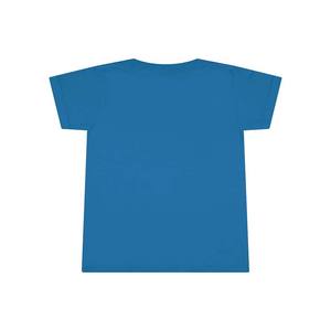 เสื้อยืดคอกลมแขนสั้นลำลองสำหรับผู้ชายแฟชั่นฤดูร้อนผ้าถักโพลีเอสเตอร์/ คอตตอนสีพื้นโลโก้ตามสั่ง - Product Image 6