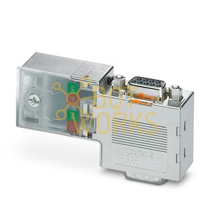 Phoenix Contact 2313708 - Neuf - Product Image 1