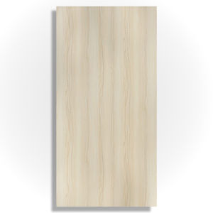 Producto para Aplicaciones de Cocina 4501 Hecho en India - Product Image 1