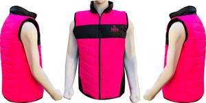 Logotipo personalizado Senderismo Deporte A prueba de viento Impermeable 100% Poliéster Hombres Chaquetas al aire libre con logotipo personalizado, - Product Image 6