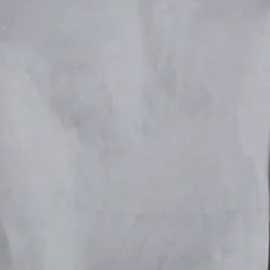 Survêtements décontractés unisexes XXL en molleton délavé à l'acide, personnalisables avec logo OEM, pour femmes, respirants, séchage rapide, vente en gros - Product Image 4