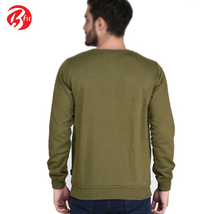 Ropa informal para hombre, sudaderas, ropa de abrigo elegante, suéter ligero para correr, sudaderas para hombre - Product Image 3