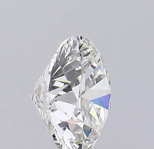 Venta al por mayor de diamantes cultivados en laboratorio VVS de 1 quilate DEF diamante sintético Hpht de laboratorio CVD corte brillante redondo 6,48mm con certificado IGI - Product Image 3