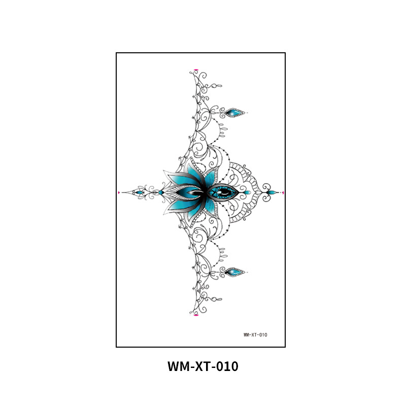WM-XT-10