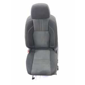 Sedile Anteriore Sinistro MERCEDES Serie GLK-Class (X204) OM 651.913, OM 651.916 (08>15) - Product Image 1