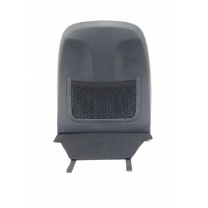 Panneau arrière siège avant gauche KIA Sportage Série 88132-F1000 (16>21) - Product Image 1