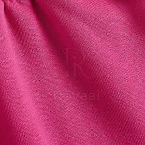 Shorts pour femmes fabriqués au Pakistan, contraste de couleurs, haute qualité, confortables, respirants, shorts en coton pour femmes - Product Image 5