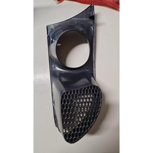 ฝาครอบไฟตัดหมอกด้านซ้าย ALFA ROMEO 156 Saloon Series (932_) (03>05) รุ่น 156024087 - Product Image 3