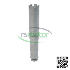Piezas de Maquinaria para Motores de Gas Natural de Calidad Premium, Manguito Multiusos para MWM RS-12281899 - Product Image 2