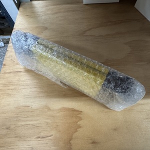 Cortina de Luz de Seguridad Serie F3SG Original, F3SG-4RA, F3SG-4RE, F3SG-4SRA, F3SG-4SRB, Sensor de Protección de Dedos y Manos Tipo 4 para OMRON - Product Image 6