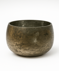 Bougeoir Votif Verre Votive Décoratif Votive Photophore Votive Titulaire Coloré Votive À La Main Votive - Product Image 2