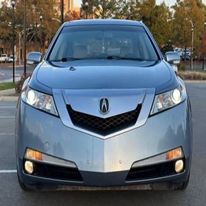 ACURA TL 2009 d'occasion, conduite à gauche/droite - Product Image 1