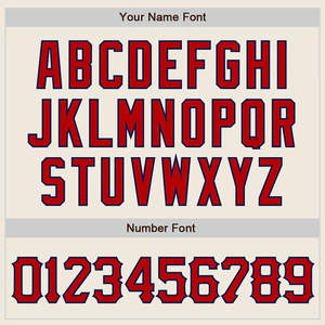 เสื้อเบสบอลแขนสั้นของผู้ชายเสื้อมีกระดุมระบายอากาศเสื้อกีฬาฮิปฮอปเสื้อไม่มีลายออกแบบได้ตามต้องการ - Product Image 5