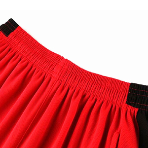 2024, uniforme de baloncesto para hombre, Conjunto de camiseta de todo el equipo con logotipo personalizado bordado, secado rápido, transpirable, de talla grande, nueva temporada XS - Product Image 5
