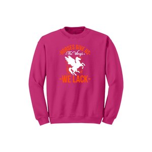 Mezcla de algodón Sudadera de invierno Estilo casual 12 opciones de color 260-280 Heavy GSM Diseño personalizable Colocación - Product Image 5