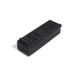 Walkie-Talkie Clásico de Stranger Things - Product Image 3