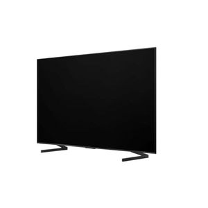 Televisor Inteligente QLED 4K UHD de 98 Pulgadas con Vision HDR y Frecuencia de Actualización de 144Hz - Product Image 1