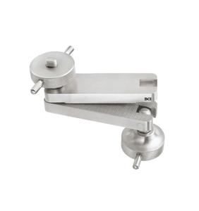 Gubisch-trituradora de cartílago - Product Image 6