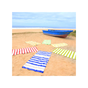 น้ำมันหอมระเหยสกัดเย็นบริสุทธิ์100% จมูกข้าวสาลีออร์แกนิคน้ำมันจมูกข้าวสาลีสกัดเย็นฉลากส่วนตัว - Product Image 1