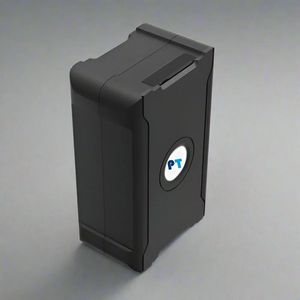 Traceur GPS sans fil Pictor PT20 avec aimant puissant, suivi en temps réel, autonomie de 48 à 96 heures pour les actifs et usage personnel - Product Image 5