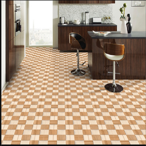 carrelage - Product Image 1