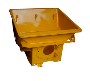 TOLVA COMPLETA PARA BOMBA-TOLVA 905- 907-909-TOLVA Q80-TOLVA Q90 - Product Image 5