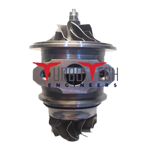 3780648 3780649 TURBOCOMPRESSEUR CHRA - Product Image 1