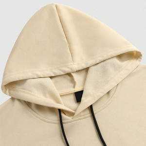 Ensemble de survêtement d'hiver pour homme de qualité supérieure, personnalisé, décontracté, lourd, uni, avec séchage rapide, couleurs et tailles personnalisées - Product Image 5