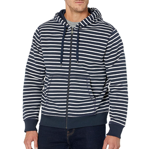 2025 fabricante superior 360gsm algodón con capucha pulóver sudadera Premium Heavy Fleece sudaderas con capucha personalizadas de gran tamaño para Unisex - Product Image 1