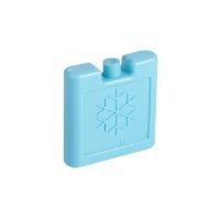 Set di 3 impacchi di ghiaccio per frigorifero portatile (Ibili 798400) - Product Image 1