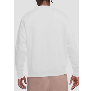 เสื้อกันหนาวมีฮู้ดสำหรับผู้ชายชุดวอร์มผ้าคอตตอน2ชิ้นสำหรับวิ่งชุดวอร์มสั้นสำหรับผู้ชายโลโก้แบบออกแบบได้ตามที่ต้องการ - Product Image 2