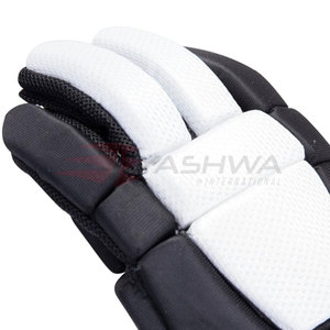 Gants de hockey sur glace de haute qualité fabriqués par des professionnels Équipement de hockey sur glace Service OEM Gants de hockey sur glace - Product Image 6
