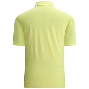 Eco-Friendly <b>Women</b> <b>Polo</b> <b>Shirt</b> Best Material <b>Polo</b> <b>Shirt</b> for Adult Breathable Solid Color Casual Wear New <b>Polo</b> T <b>Shirt</b> For <b>Women</b> - Product Image 4