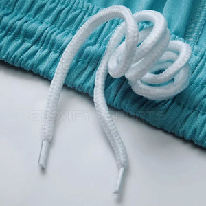 Uniforme de football personnalisé de qualité supérieure uniforme de football de football de football de vente chaude uniforme de football - Product Image 5