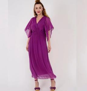 Nouveautés Robe de soirée à la mode pour femmes et filles au meilleur prix - Product Image 2