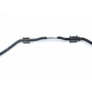 เหล็กกันโคลง FORD EcoSport รุ่น GN15-5A772-BA ZTJA, ZTJB, ZTJC ดีเซล 1500 (12>) - Product Image 6