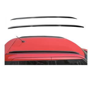 Adorno De Techo Para Maruti Swift - Product Image 2